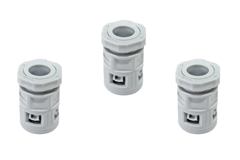 ОписаниеПередаваемогоФайла ОписаниеПередаваемогоФайла