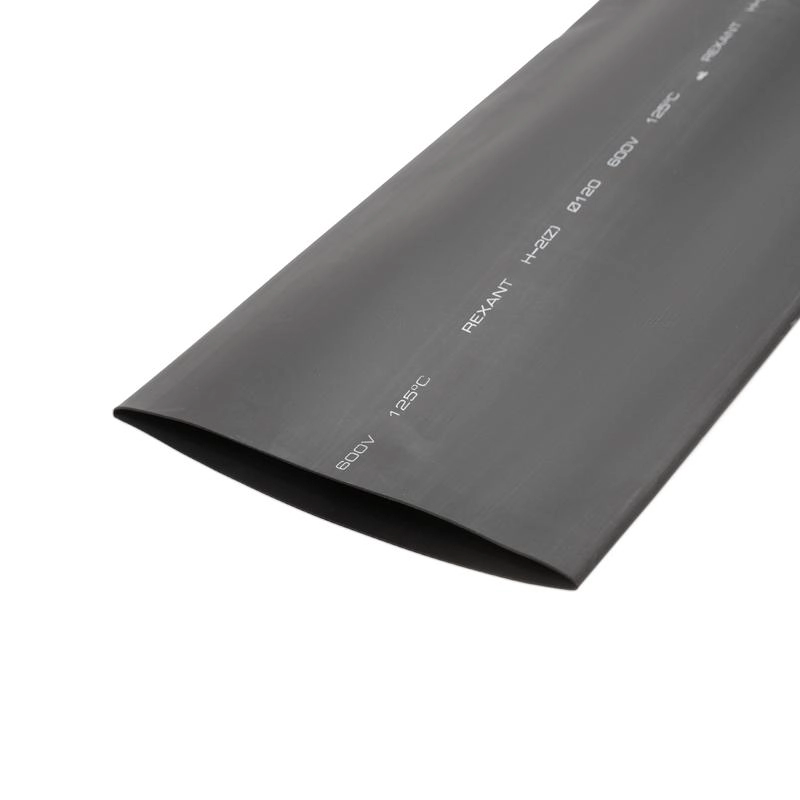 ОписаниеПередаваемогоФайла