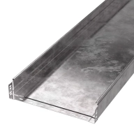 ОписаниеПередаваемогоФайла ОписаниеПередаваемогоФайла