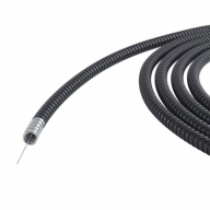 ОписаниеПередаваемогоФайла