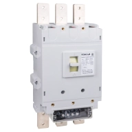 ОписаниеПередаваемогоФайла