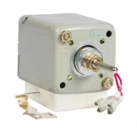 ОписаниеПередаваемогоФайла ОписаниеПередаваемогоФайла