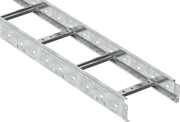 ОписаниеПередаваемогоФайла