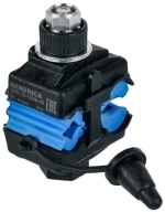 ОписаниеПередаваемогоФайла