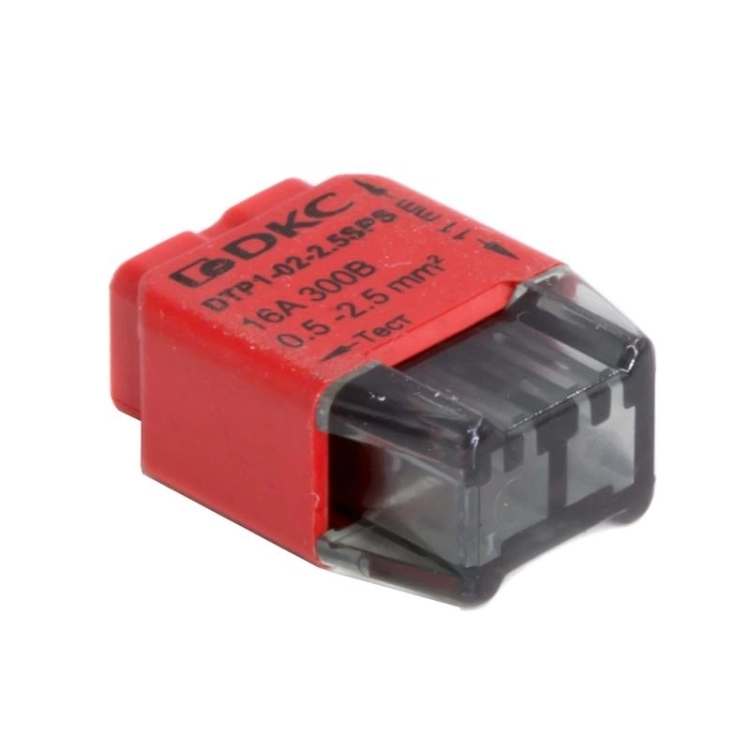 ОписаниеПередаваемогоФайла