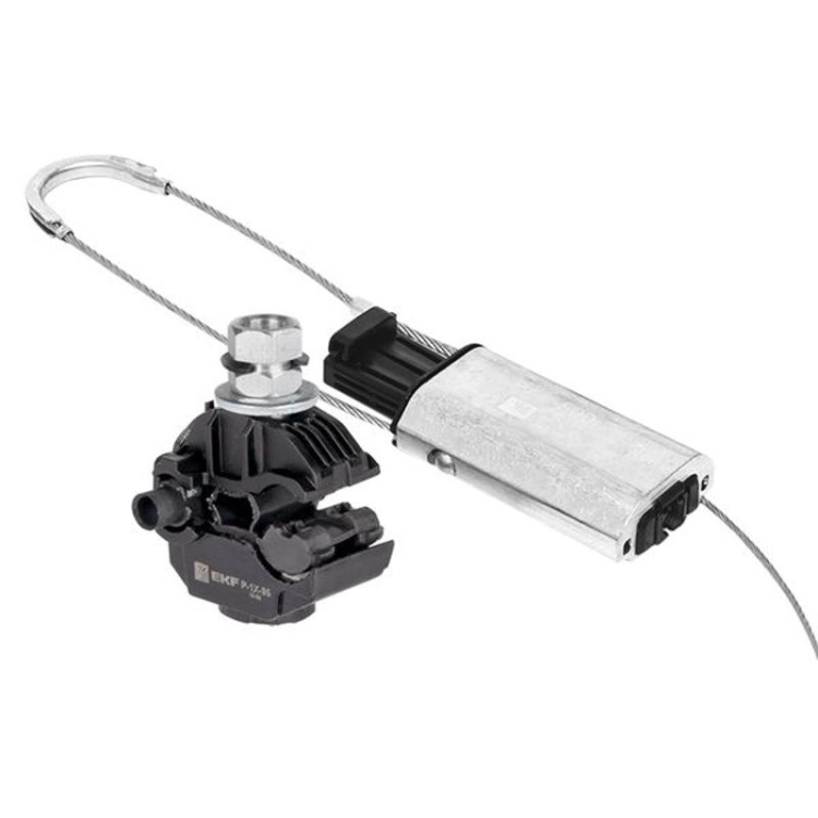 ОписаниеПередаваемогоФайла