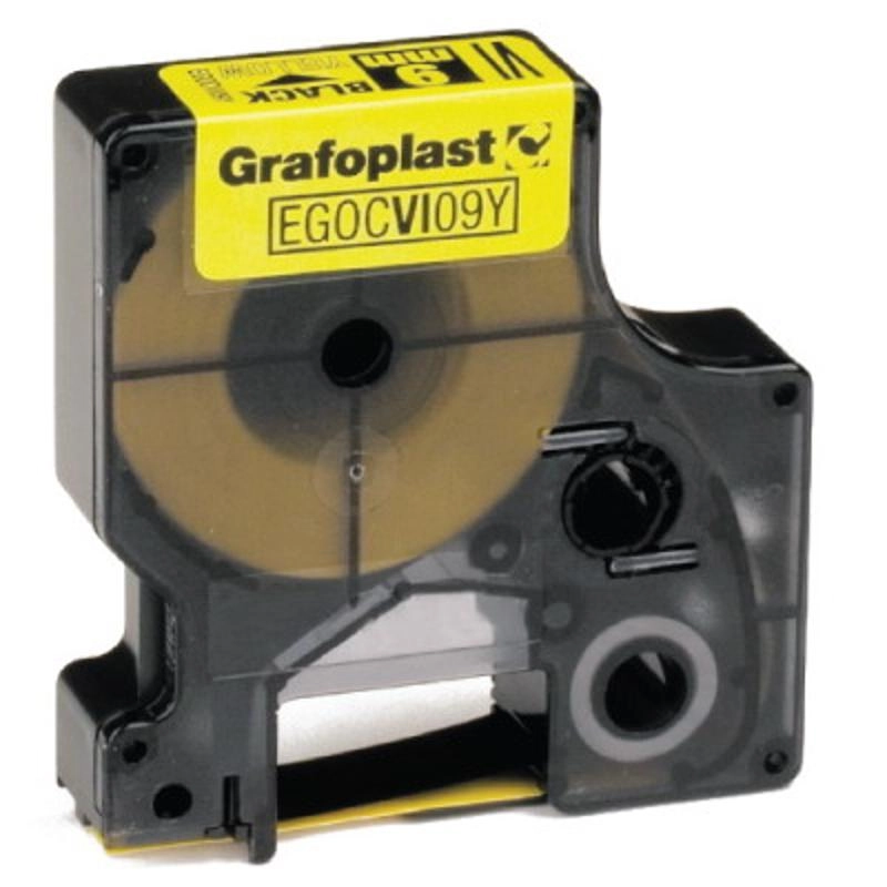 ОписаниеПередаваемогоФайла