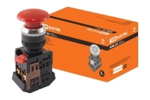 ОписаниеПередаваемогоФайла