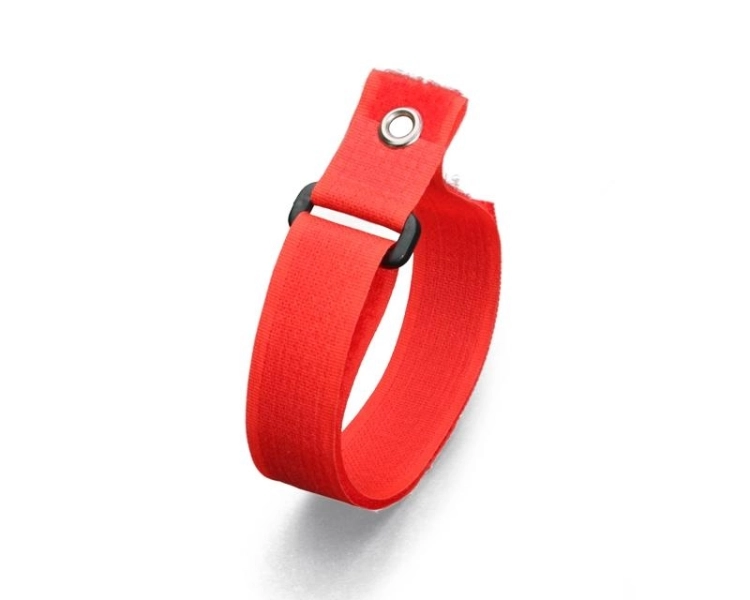 ОписаниеПередаваемогоФайла