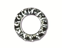 ОписаниеПередаваемогоФайла