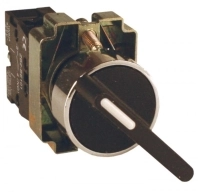 ОписаниеПередаваемогоФайла