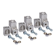 ОписаниеПередаваемогоФайла