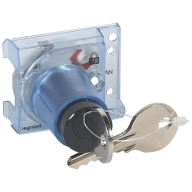 ОписаниеПередаваемогоФайла