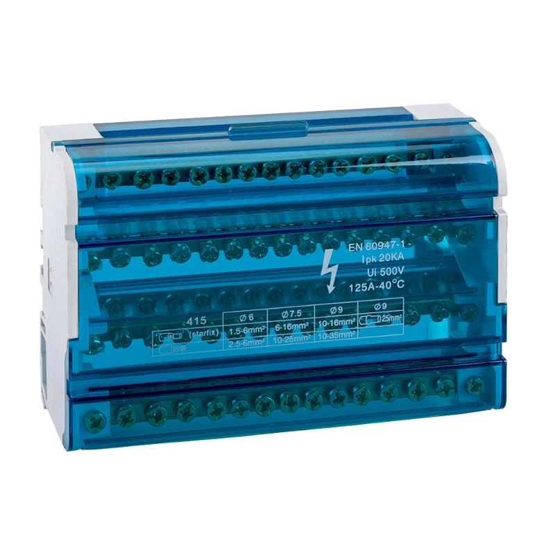 ОписаниеПередаваемогоФайла