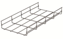 ОписаниеПередаваемогоФайла