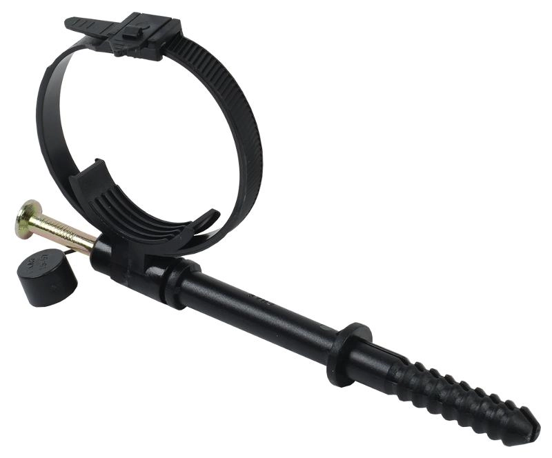 ОписаниеПередаваемогоФайла ОписаниеПередаваемогоФайла