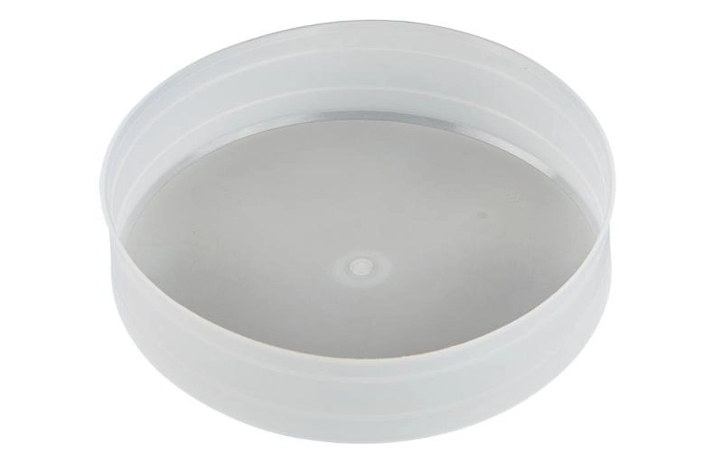 ОписаниеПередаваемогоФайла