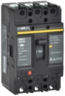 ОписаниеПередаваемогоФайла