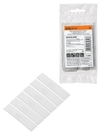 ОписаниеПередаваемогоФайла