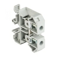 ОписаниеПередаваемогоФайла