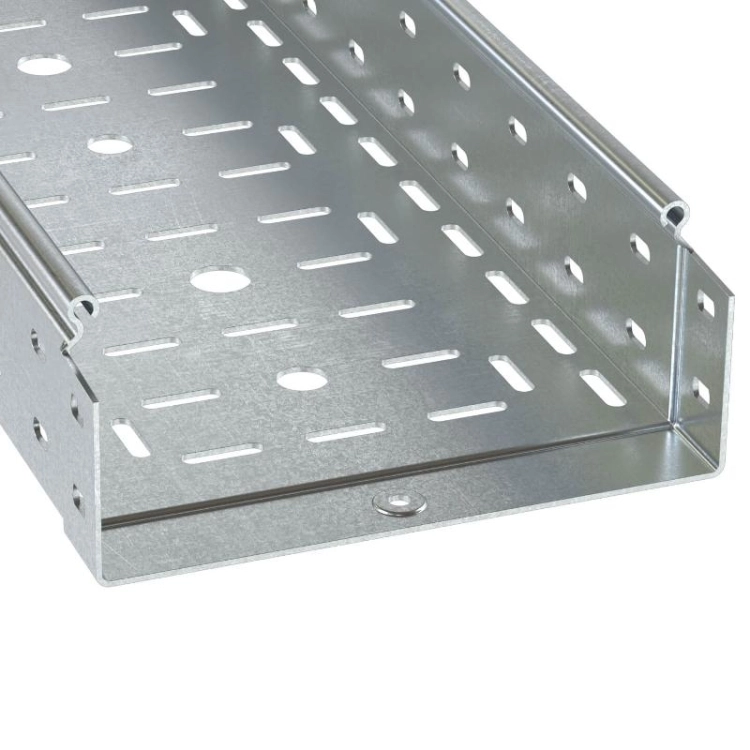 ОписаниеПередаваемогоФайла