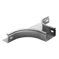 ОписаниеПередаваемогоФайла ОписаниеПередаваемогоФайла