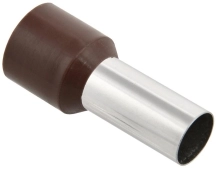 ОписаниеПередаваемогоФайла