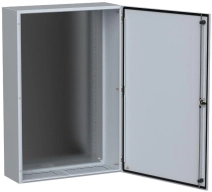 ОписаниеПередаваемогоФайла