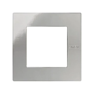 ОписаниеПередаваемогоФайла ОписаниеПередаваемогоФайла