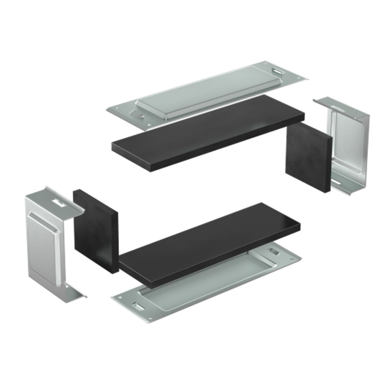 ОписаниеПередаваемогоФайла