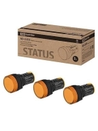 ОписаниеПередаваемогоФайла