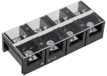 ОписаниеПередаваемогоФайла