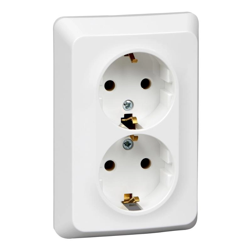 ОписаниеПередаваемогоФайла