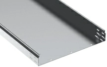 ОписаниеПередаваемогоФайла