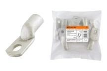 ОписаниеПередаваемогоФайла