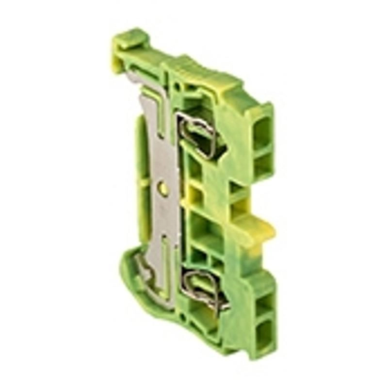 ОписаниеПередаваемогоФайла