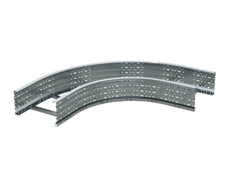 ОписаниеПередаваемогоФайла ОписаниеПередаваемогоФайла