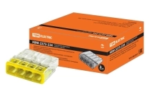 ОписаниеПередаваемогоФайла