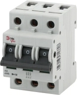 ОписаниеПередаваемогоФайла