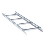 ОписаниеПередаваемогоФайла