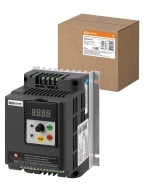 ОписаниеПередаваемогоФайла