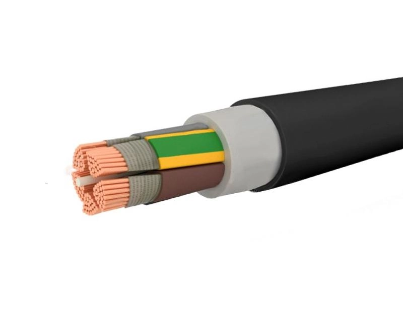 ОписаниеПередаваемогоФайла