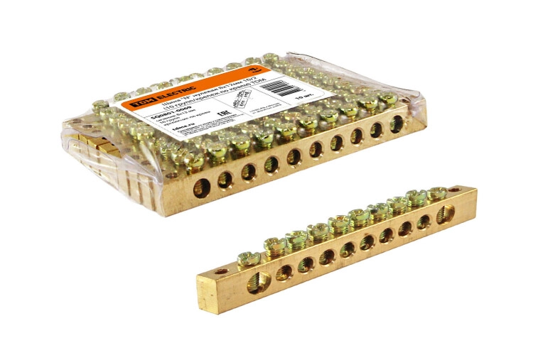 ОписаниеПередаваемогоФайла