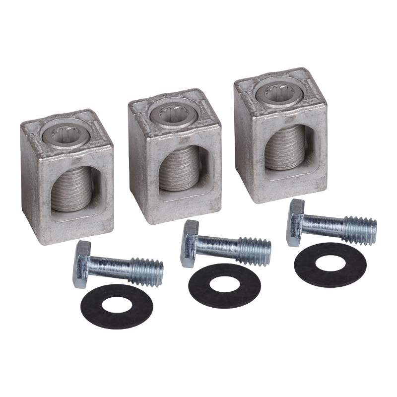 ОписаниеПередаваемогоФайла ОписаниеПередаваемогоФайла