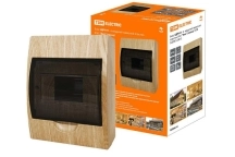 ОписаниеПередаваемогоФайла