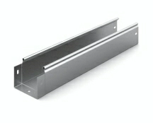 ОписаниеПередаваемогоФайла ОписаниеПередаваемогоФайла