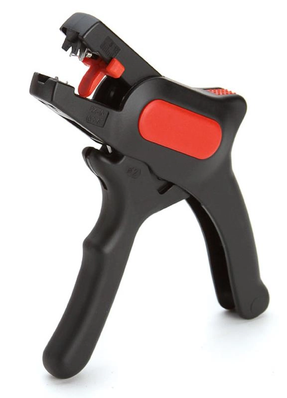 ОписаниеПередаваемогоФайла