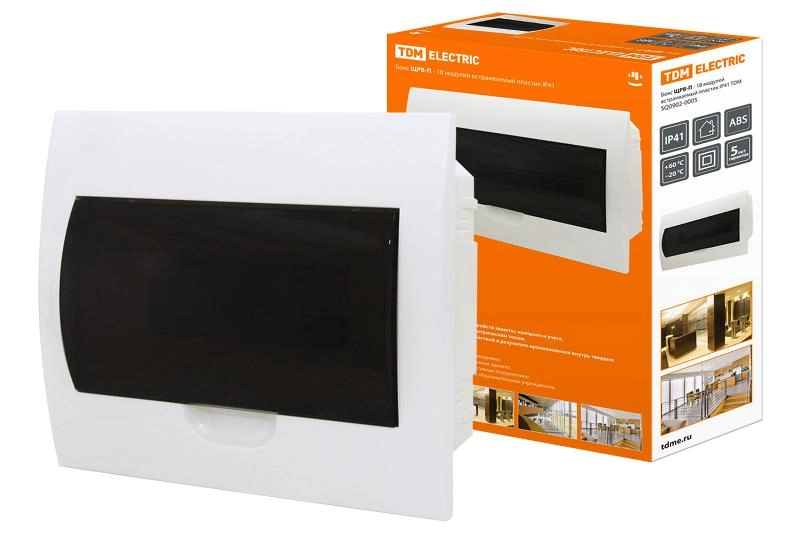 ОписаниеПередаваемогоФайла ОписаниеПередаваемогоФайла