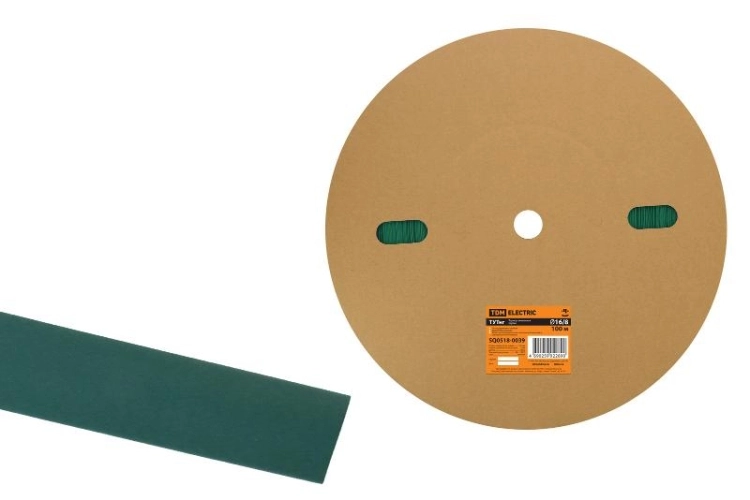 ОписаниеПередаваемогоФайла