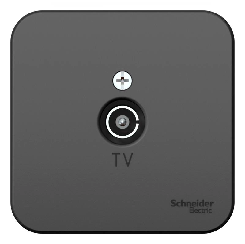 ОписаниеПередаваемогоФайла ОписаниеПередаваемогоФайла